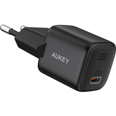 Aukey Batterier & Ladere Aukey PA-B1