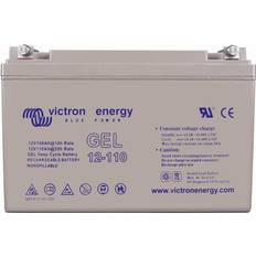 Batteri agm Victron Energy AGM Batteri 12V/100Ah