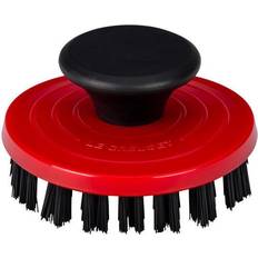 Cleaning Brushes Le Creuset Grill Brush