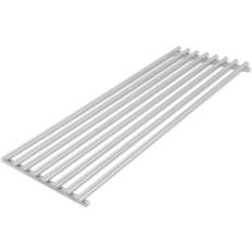 Broil King Grates, Plates & Rotisserie Broil King Stainless Rod Cooking Grid