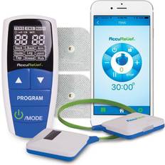 TENS AccuRelief Wireless 3-in-1 Pain Relief Device