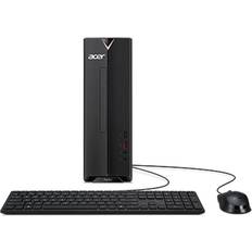 Acer Aspire XC-1660G-UW94 (DL.BH7AA.002)