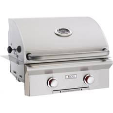 Griddles American Outdoor Grill T-Series 2-Burner