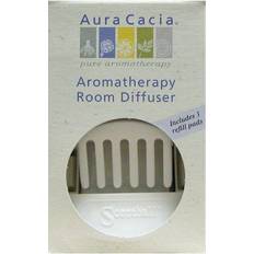Aroma Therapy Aura Cacia Aromatherapy Room Diffuser 1 Diffuser