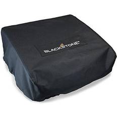 Blackstone BBQ Covers Blackstone Tabletop Griddle Carry Bag and Cover 17"