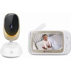 Baby Monitors Motorola VM85