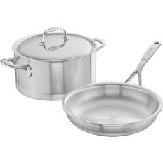 https://www.klarna.com/sac/product/232x232/3006805139/Demeyere-Atlantis-Cookware-Set-with-lid-3-Parts.jpg?ph=true