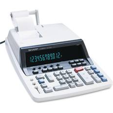 Sharp Calculators Sharp QS-2760H