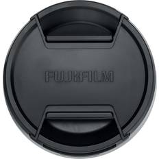 Fujifilm Front Lens Cap FLCP-8-16 R LM WR