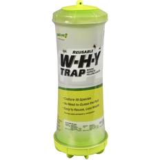 Rescue W-H-Y Trap WHYTR-BB8