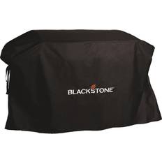 Blackstone BBQ Accessories Blackstone Griddle Cover 5482