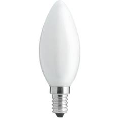Unison 4000240 LED Lamps 4W E14