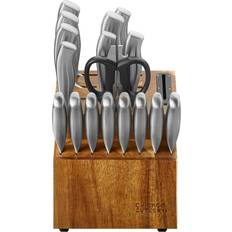 https://www.klarna.com/sac/product/232x232/3006805837/Chicago-Cutlery-Insignia-Stainless-Steel-18-Piece-Knife-Block-Set-Knife-Set.jpg?ph=true