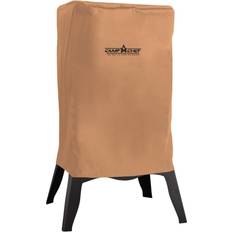 Camp Chef BBQ Accessories Camp Chef Smoke Vault Cover 18"