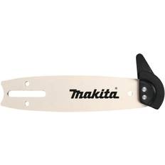 Makita Chainsaw Bar Makita 158476-6 Svärd