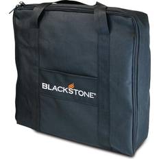 BBQ Covers Blackstone Table Top Carry Bag 17"