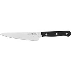 https://www.klarna.com/sac/product/232x232/3006806049/Henckels-Solution-5.5-inch-Prep-Knife.jpg?ph=true