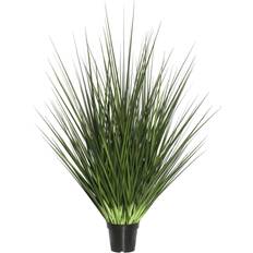 Garden Decorations Vickerman 60" Artificial Potted Extra Grass X 112