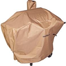 Camp Chef BBQ Covers Camp Chef Pellet Grill Cover 24"