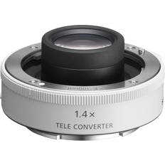 Teleconverters Sony 1.4x Teleconverter for FE 70-200mm