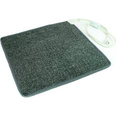 Cozy Products Carpeted Foot Warmer Mat, CT