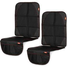 Car Seat Protectors Diono Ultra Mat 2-Pack