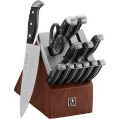 Kitchen Knives Henckels Statement 13553-014 Knife Set
