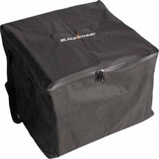 Blackstone BBQ Covers Blackstone 22" Tabletop Griddle with Hood Carry Bag