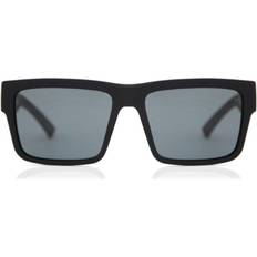 Spy Adult Sunglasses Spy MONTANA 673407973863