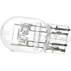Osram Xenonpærer Osram Light Bulbs VW,MERCEDES-BENZ,OPEL 7515 Bulb, taillight