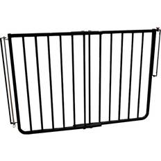 Stair Gate Cardinal Gates Stairway Special Safety Gate Aluminum