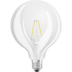 Osram Parathom LED Lamps 2.5W E27