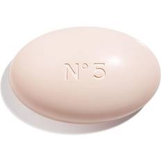 Chanel No.5 The Bath Soap 5.3oz