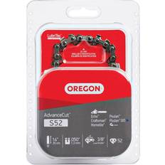 Saw Chain Oregon 14 in. Link