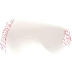 3M Eye Protections 3M Clear Face Shield Lens Cover 10pc