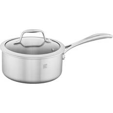 Zwilling Cookware Zwilling Spirit with lid 7.09 "