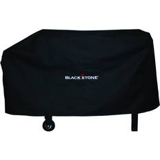Blackstone BBQ Accessories Blackstone 28" Single Shelf Griddle Cover