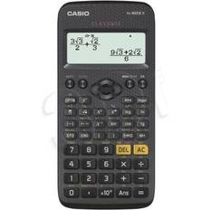 Casio Kalkulatorer Casio FX-82CEX (FX82CEX)