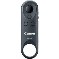 Shutter Releases Canon BR-E1 Wireless Remote Control 2140C001