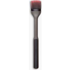 OXO Good Grips Grilling BBQ Brush Pinsel