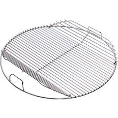 https://www.klarna.com/sac/product/232x232/3006807576/Weber-Hinged-Replacement-Cooking-Grate-for-18-1-2-in.-One-Touch-Kettle-Bar-B-Kettle-Charcoal-Grill.jpg?ph=true