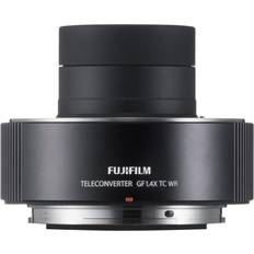 Fujifilm Teleconverters Fujifilm GF 1.4X TC WR Teleconverter