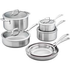 https://www.klarna.com/sac/product/232x232/3006807874/Zwilling-J.a.-Henckels-Spirit-10-Piece-Cookware-Set-with-lid-10-Parts.jpg?ph=true