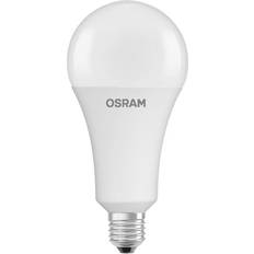 Osram Parathom Classic LED Lamps 24.9W E27