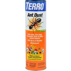 Pest Control Terro 1 lb. Ant Killer Dust