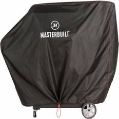 Masterbuilt BBQ Accessories Masterbuilt MB20081220
