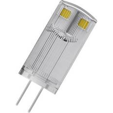 G4 LEDs Osram Special LED Lamps 0.9W G4