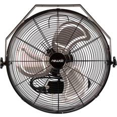 Industrial Fans Newair 18 in. Velocity