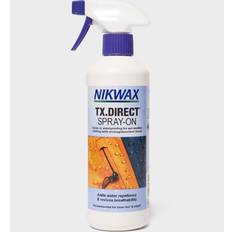 Nikwax Klespleie & Impregnering Nikwax TX Direct Spray Size 500ml