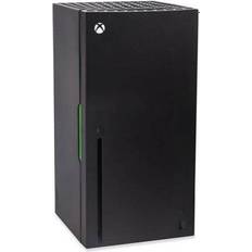 Controller & Console Stands Xbox Series X Replica Mini Fridge Thermoelectric Cooler
